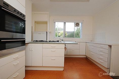 Property photo of 2 Boyd Street Lyneham ACT 2602