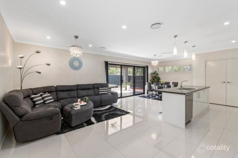 Property photo of 6 Swan Ridge Place Moruya NSW 2537