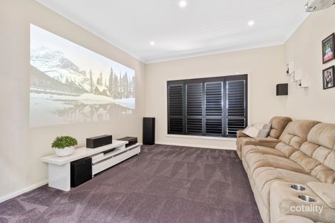 Property photo of 6 Swan Ridge Place Moruya NSW 2537