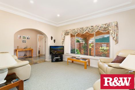 Property photo of 114 Faraday Road Padstow NSW 2211