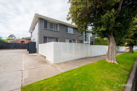 Property photo of 7/60 Brewster Street Essendon VIC 3040