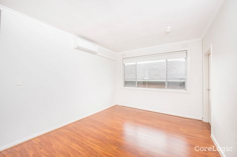 Property photo of 7/60 Brewster Street Essendon VIC 3040