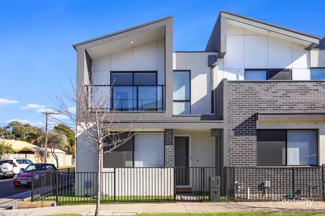 38 Highbury St, West Footscray, VIC 3012