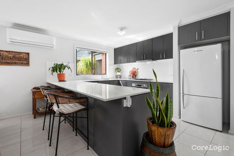 Property photo of 27 Constantine Way Hastings VIC 3915