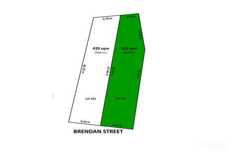 Property photo of 11 Brendan Street Christie Downs SA 5164