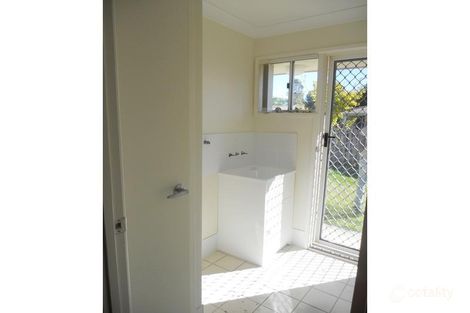 Property photo of 1/4 Prokuda Close Goodna QLD 4300