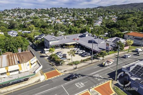 338 Waterworks Rd, Ashgrove, QLD 4060