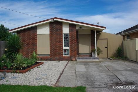 4 Ascot St, Laverton, VIC 3028