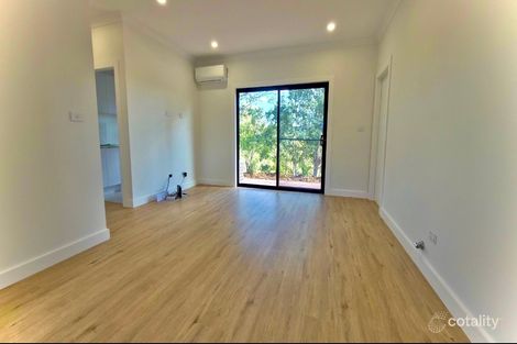 Property photo of 161A Eagle Creek Road Werombi NSW 2570