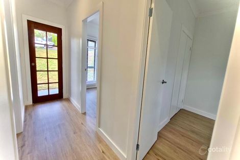 Property photo of 161A Eagle Creek Road Werombi NSW 2570