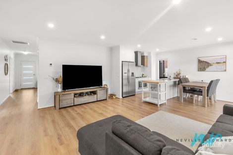 Property photo of 16 Palace Road St Leonards VIC 3223