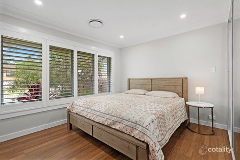 Property photo of 21 Mundara Place Narraweena NSW 2099