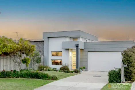 64a Draper St, Ocean Grove, VIC 3226