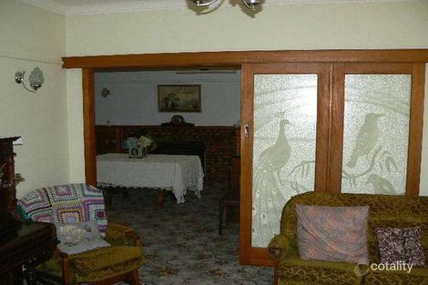 Property photo of 717 Murphy Road Koyuga VIC 3622