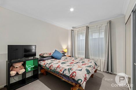 Property photo of 5/344 Pine Mountain Road Carina Heights QLD 4152