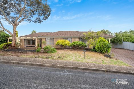 16 Drysdale Dr, Trott Park, SA 5158