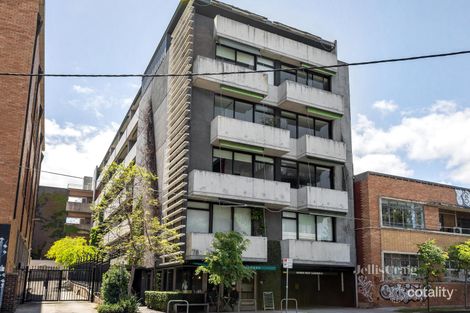 504/78 Inkerman St, St Kilda, VIC 3182