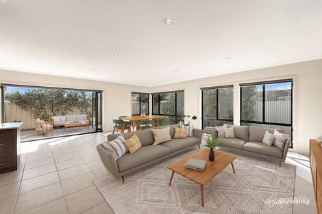 Property photo of 34 Kitchen Street Mansfield VIC 3722