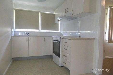 27 Byrnes St, South Granville, NSW 2142