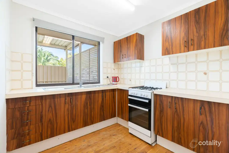 Property photo of 17 Katherine Crescent Green Point NSW 2251