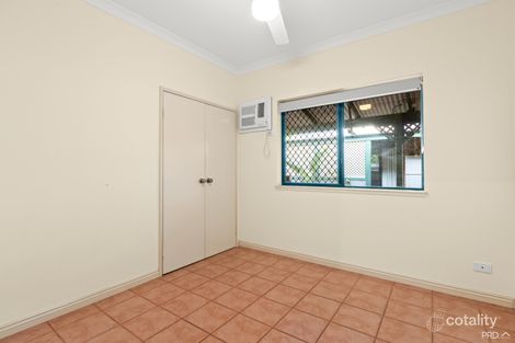 Property photo of 22 Smirnoff Place Cable Beach WA 6726