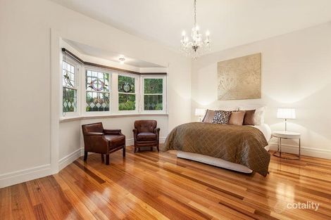 Property photo of 653 Hawthorn Road Brighton East VIC 3187