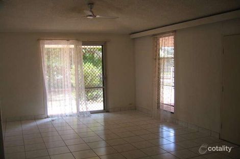 Property photo of 4 Peregrine Street Wulagi NT 0812