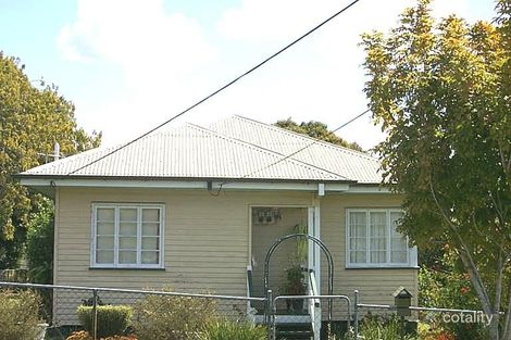 49 Harden St, Acacia Ridge, QLD 4110