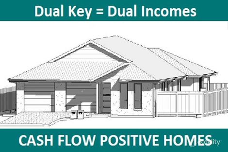 8 Barnes St, Mango Hill, QLD 4509