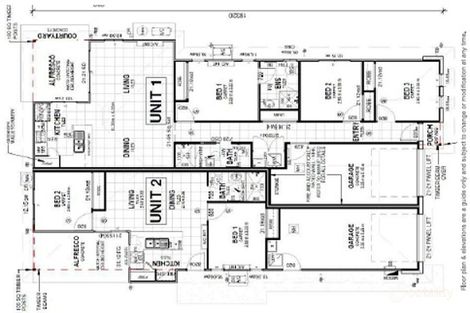 Property photo of 8 Barnes Street Mango Hill QLD 4509