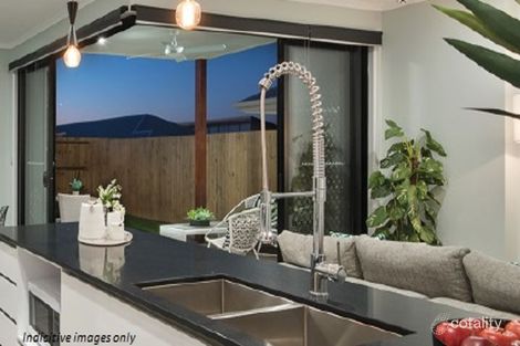 Property photo of 8 Barnes Street Mango Hill QLD 4509