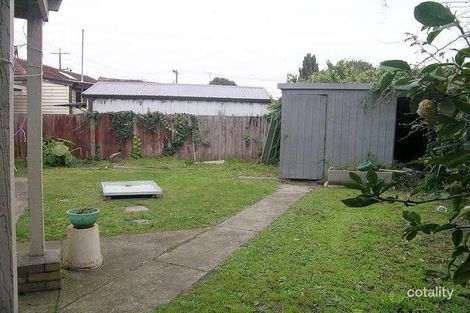 Property photo of 70 View Road Springvale VIC 3171