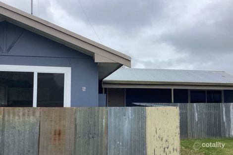 2/28 Mcallister St, Finley, NSW 2713