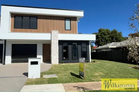 Property photo of 36 Gladstone Parade Riverstone NSW 2765