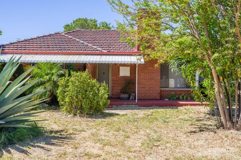 Property photo of 12 Camillo Street Coolbellup WA 6163