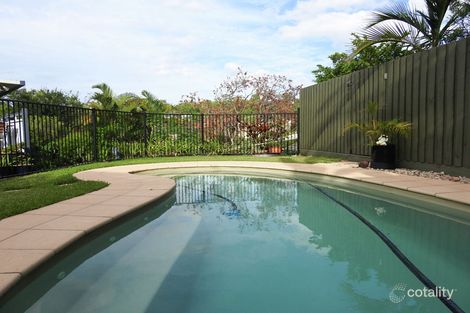 12 Jagger St, Mcdowall, QLD 4053