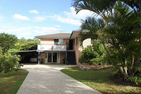 Property photo of 12 Jagger Street McDowall QLD 4053