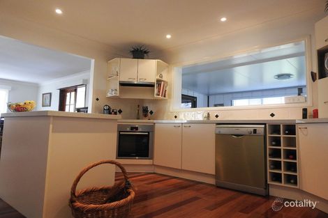 Property photo of 12 Jagger Street McDowall QLD 4053