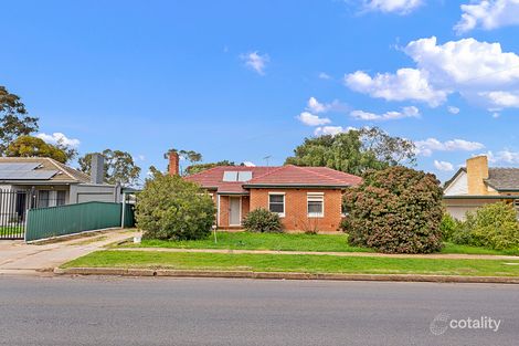 Property photo of 6A Hanson Road Elizabeth Downs SA 5113