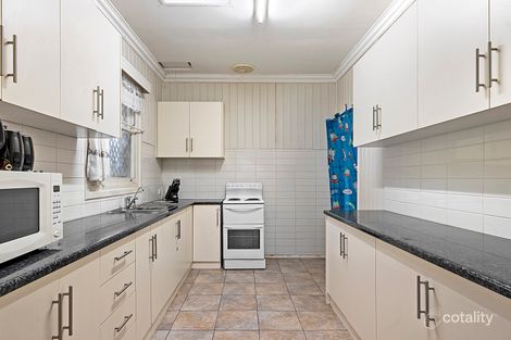 Property photo of 6A Hanson Road Elizabeth Downs SA 5113