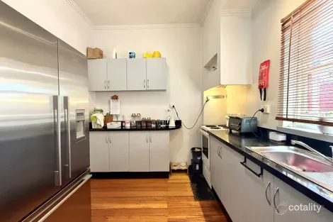 Property photo of 5 Toolamba Road Mooroopna VIC 3629