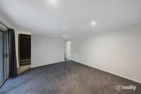 Property photo of 2 Yellow Button Close Warner QLD 4500