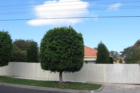 24 Taylor St, Brighton East, VIC 3187