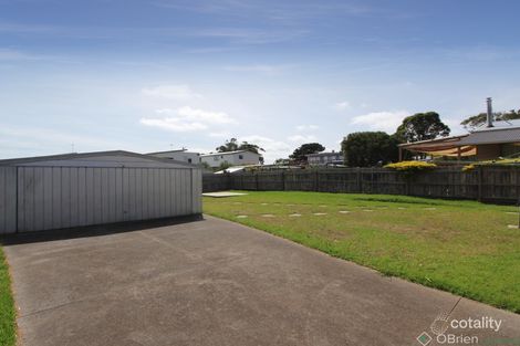 Property photo of 3 Glyndon Avenue Ventnor VIC 3922