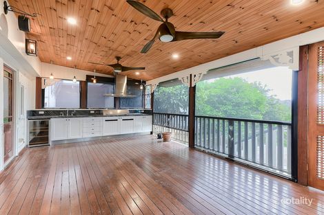 Property photo of 24 King Street Annerley QLD 4103