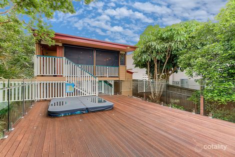 Property photo of 24 King Street Annerley QLD 4103