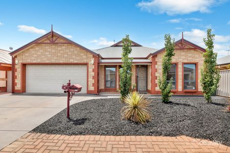 Property photo of 5 Isabel Road Munno Para West SA 5115