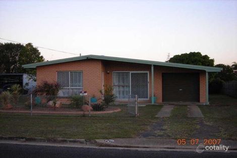 29 Wonga St, Scarness, QLD 4655