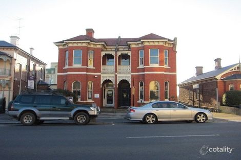 28-30 Brisbane St, Launceston, TAS 7250