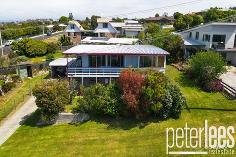 5 Frances St, Bridport, TAS 7262